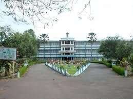 Sacred_Heart_Nursing_College